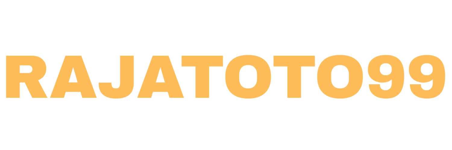 RAJATOTO99